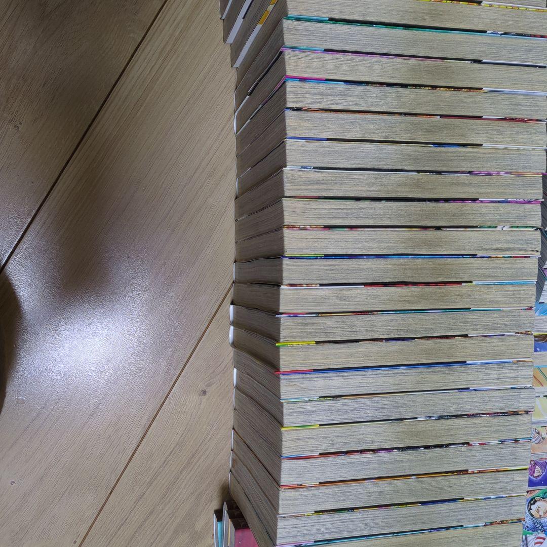 c*e様 キングダム　全巻セット（1〜75）巻