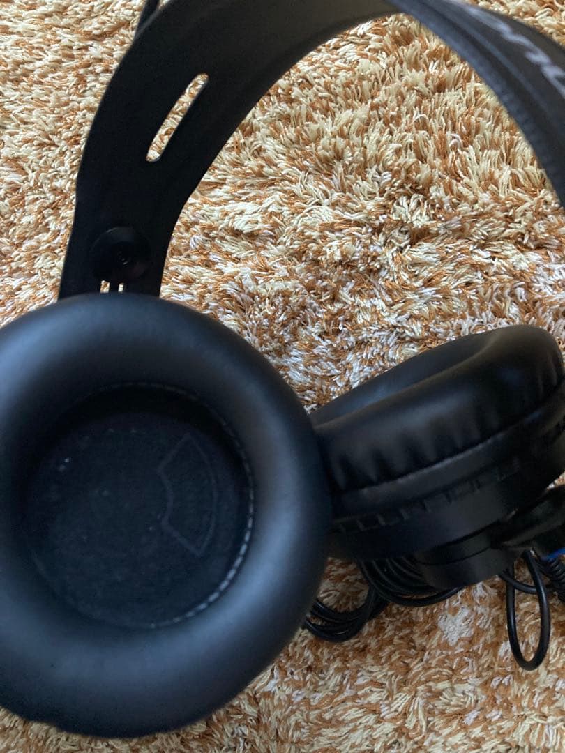 PreSonus AudioBox iTwo オーディオインターフェースセット