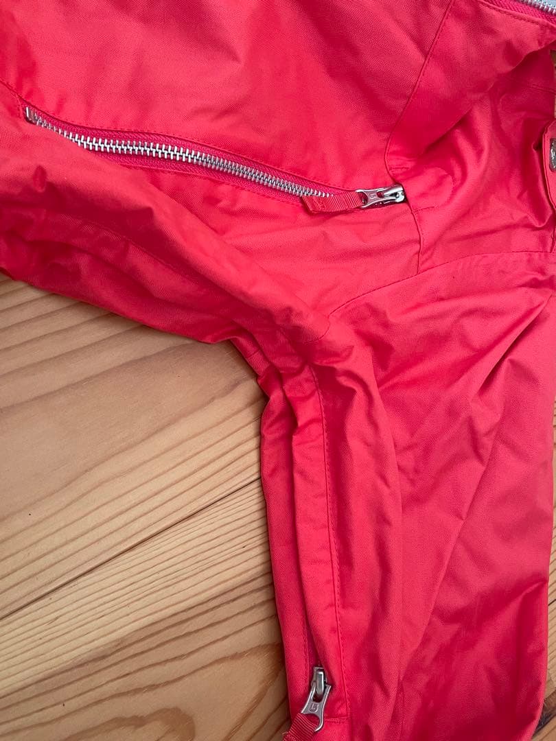 burton 女性用　スノーボードウェアS