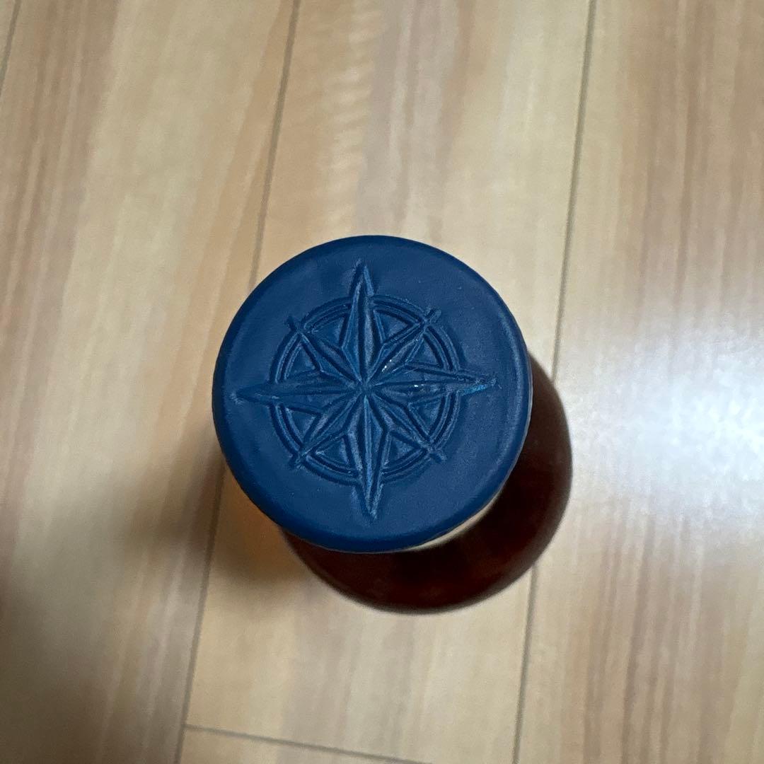 タリスカー 10年 750ml 旧ボトル