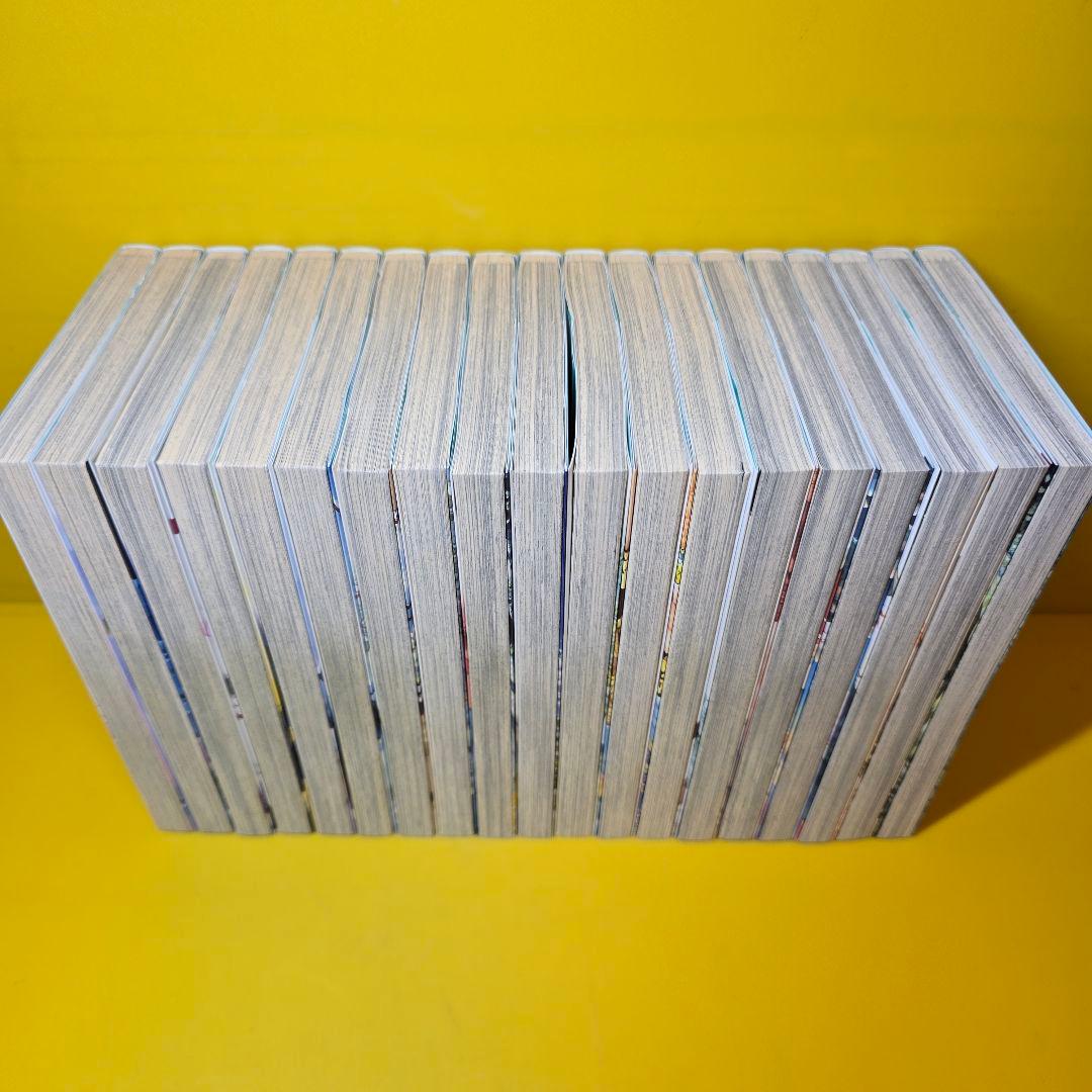 暁のヨナ 漫画　1〜44巻