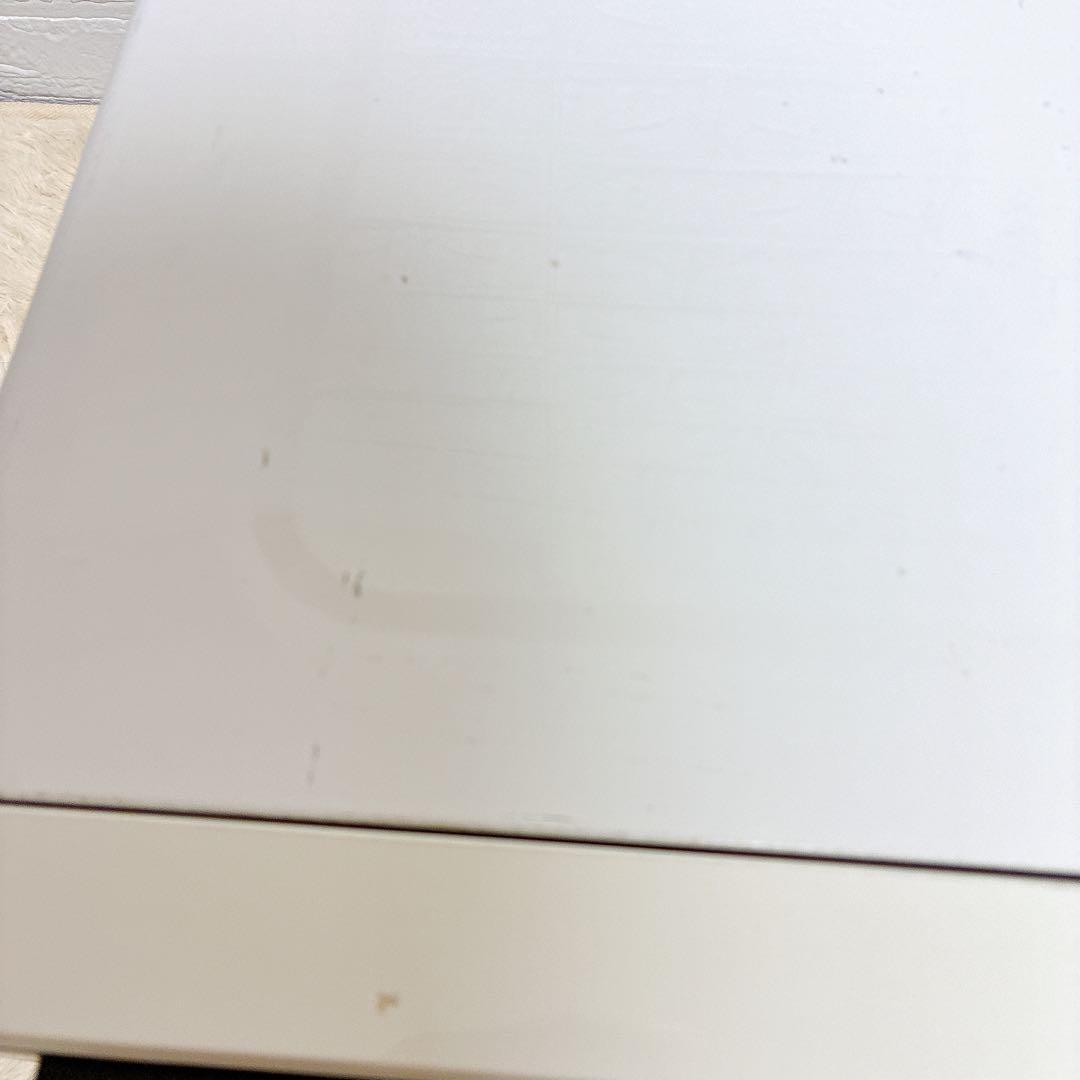 TOSHIBA 過熱水蒸気オーブンレンジ 石窯ドーム ER-JZ5000