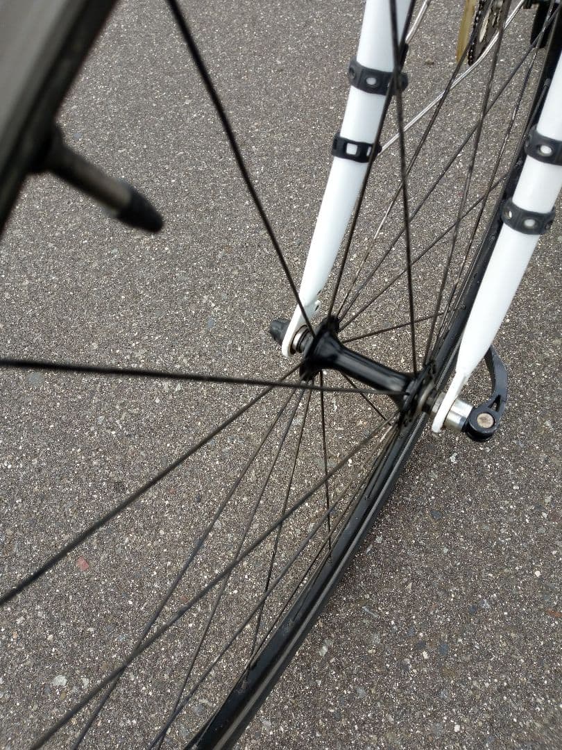 GIANT 　 ジャイアント 　ESCAPE 　クロスバイク 　エスケープ　r3