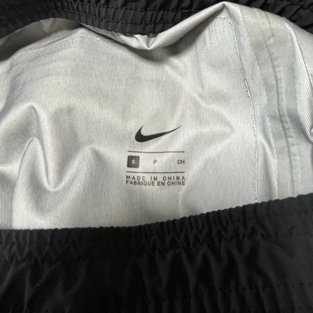 ウォーキング・ランニングウェア Archive 2016 GYAKUSOU Team Track Pants S