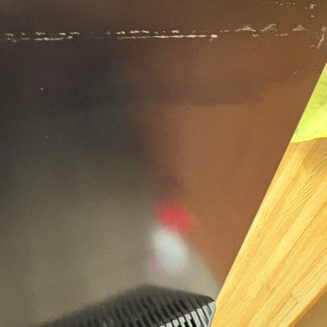 一都三県限定　配送無料　4K有機ELテレビ　Panasonic 55インチ