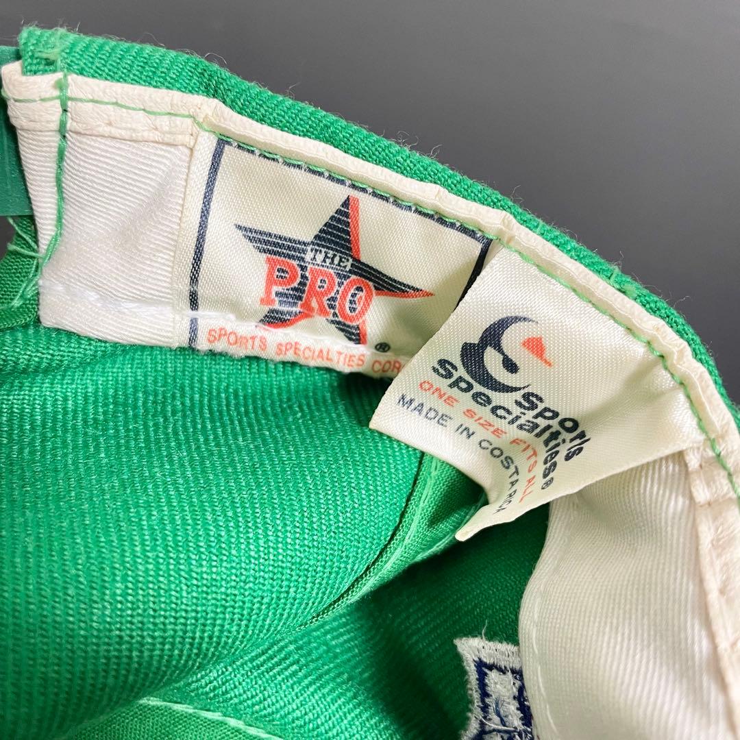 NFL 90’s キャップ フィラデルフィア イーグルス ヴィンテージ 帽子