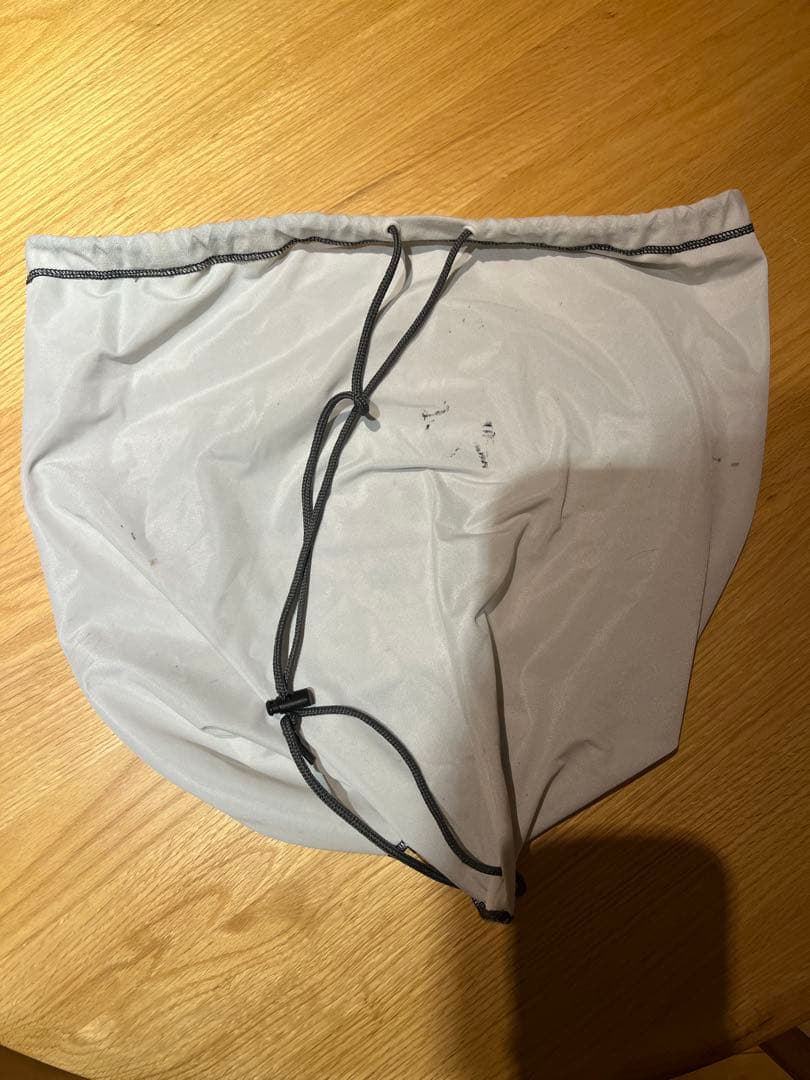 ツ*す様 SHOEI X-Fourteenフルフェイスヘルメット