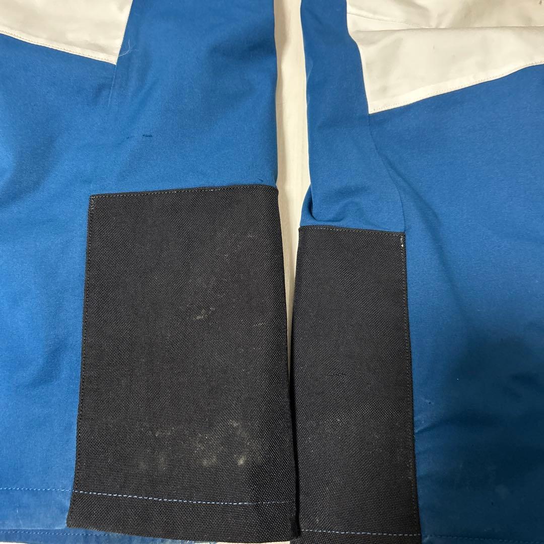 H*i様 フェニックスメンズスキーウエアX Lフェニックススキーウエア