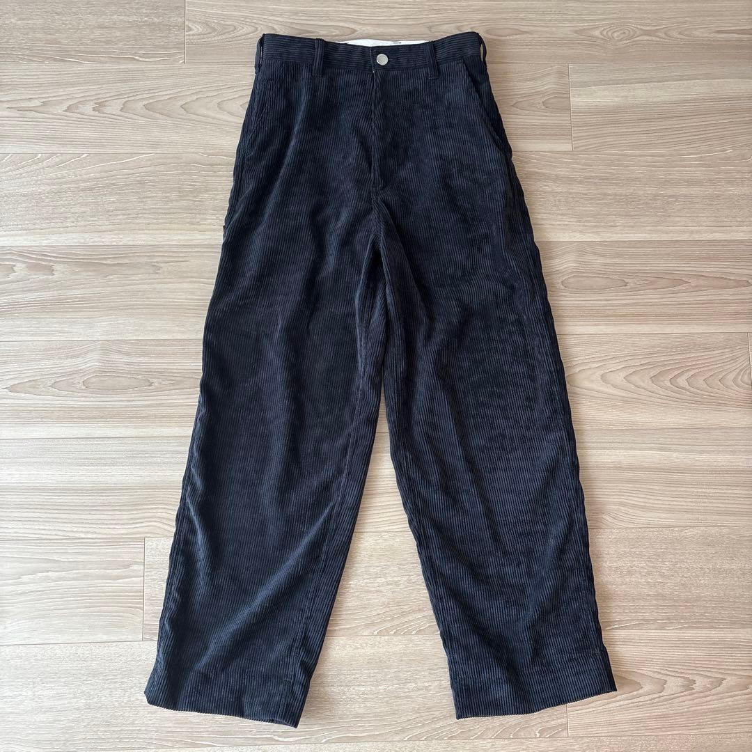 The shishikui painter c ブラック32