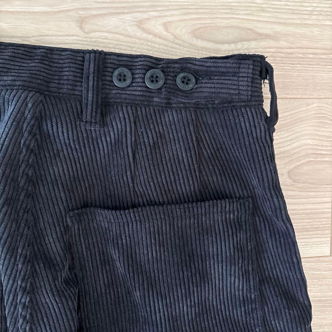 The shishikui painter c ブラック32