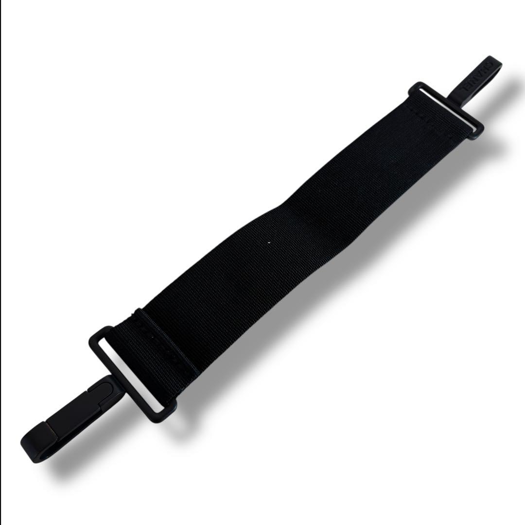 CHANEL シャネル ニュートラベル 2輪 キャリーケース スーツケース 7番