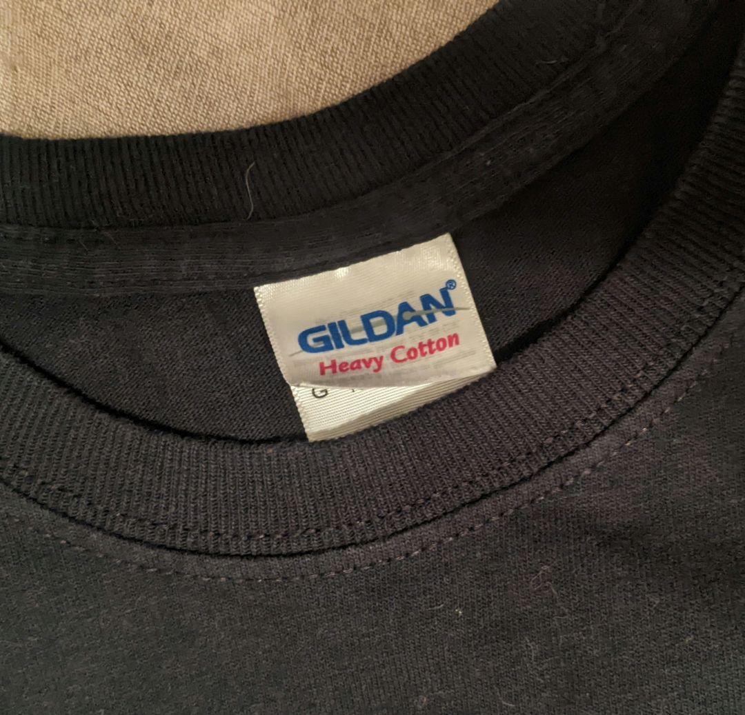 NIRVANA ビンテージ Tシャツ ヴィンテージ 2012