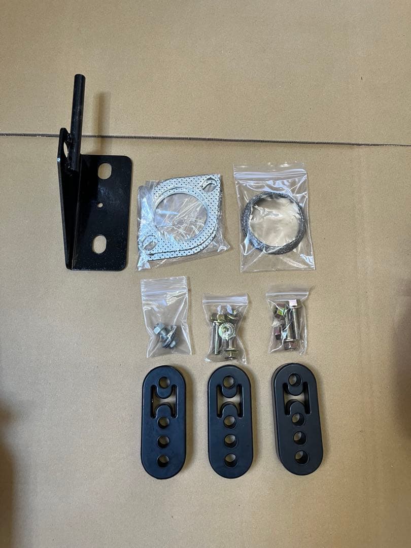 『引取りのみ』20ヴェルファイア アルファード シルクブレイズマフラー