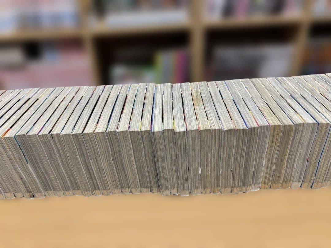 キングダム　全59冊セット　原泰久