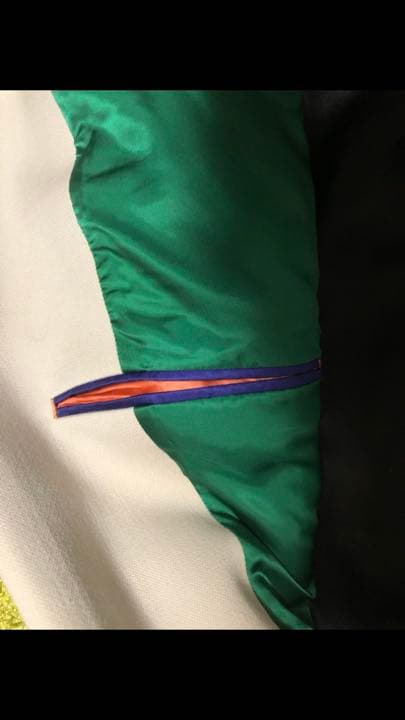 [値下げ]Paul Smith チェスターコート ロングコート