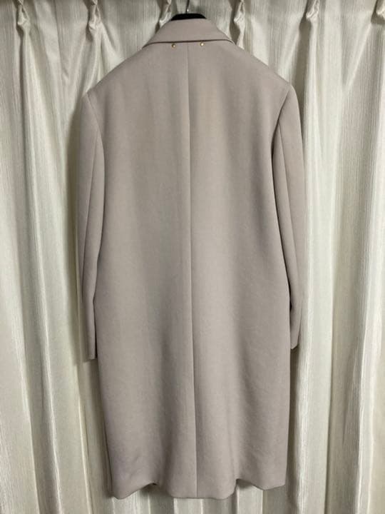 [値下げ]Paul Smith チェスターコート ロングコート