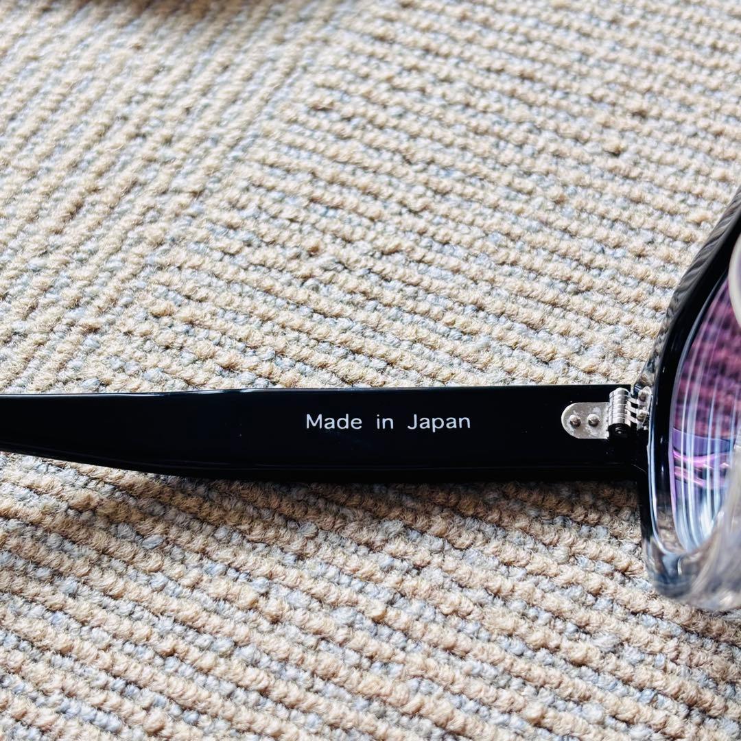 【極美品】EFFECTOR BIND ツートンカラー