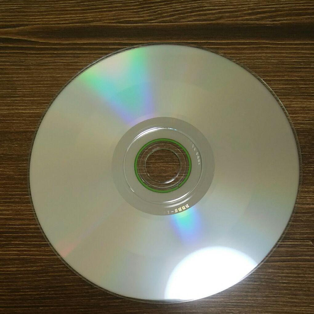 邦楽 banbi sound forest