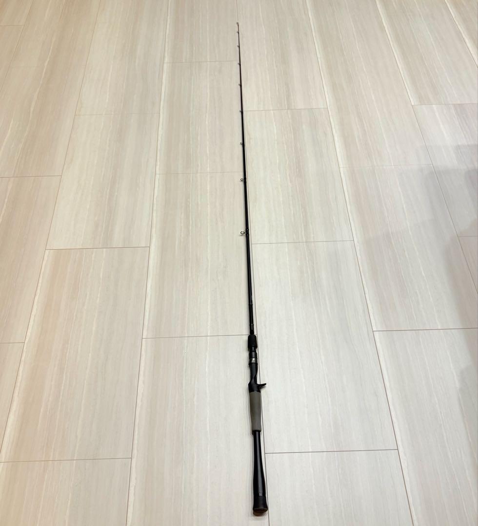 チ*助様 ハマ モーメント moment MB-63XMH/XH デジーノブラン