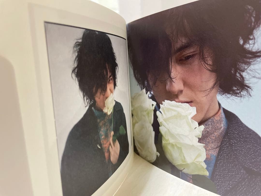 【初回限定盤】藤井風1stアルバム『HELPEVER HURTNEVER』2CD