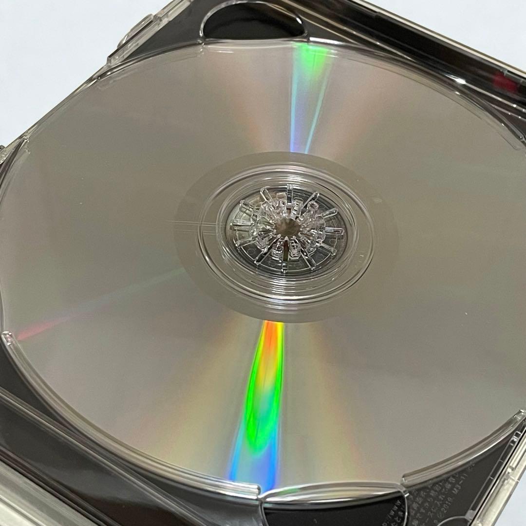 【初回限定盤】藤井風1stアルバム『HELPEVER HURTNEVER』2CD