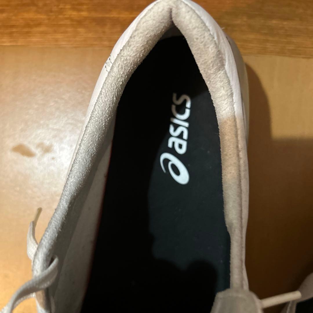 アシックスX-FLY 4 asics DS LIGHT 27.5