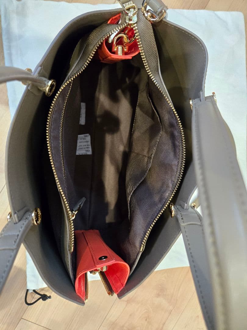 ロペエポール　Yバック　Medium