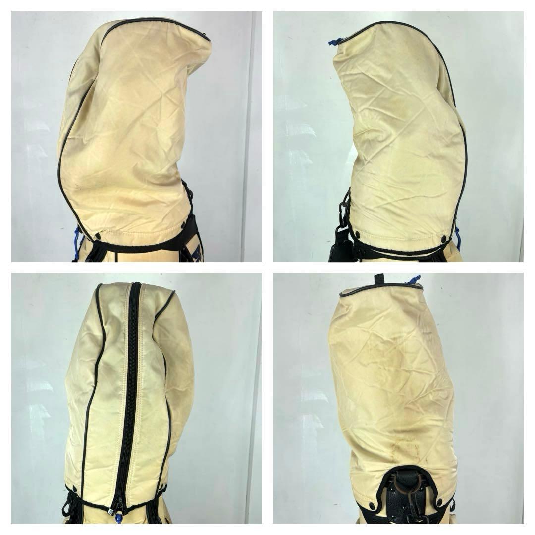 本格派 メンズゴルフクラブ 11本 フルセット パーリーゲイツ　キャディバッグ