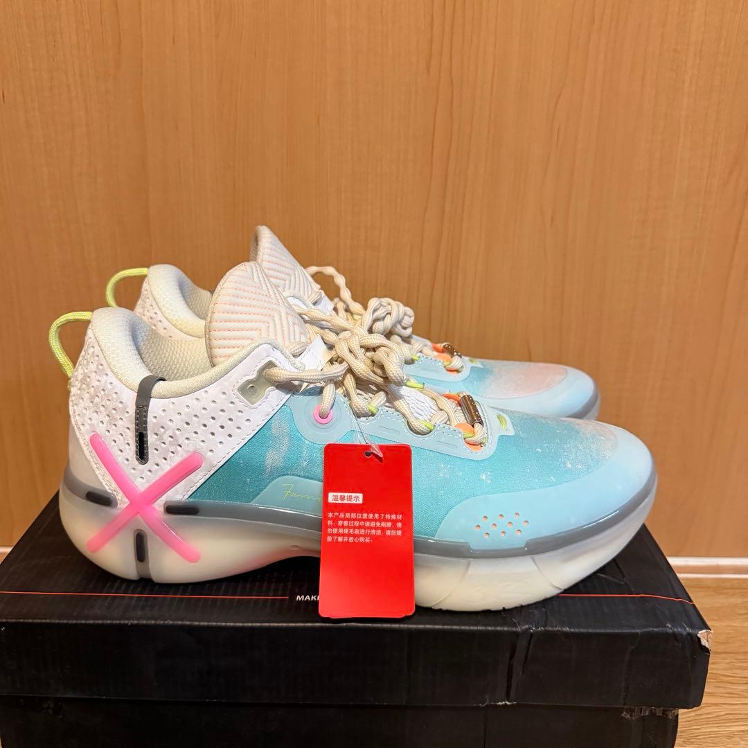 SAE様　フォロー割‼️ US11