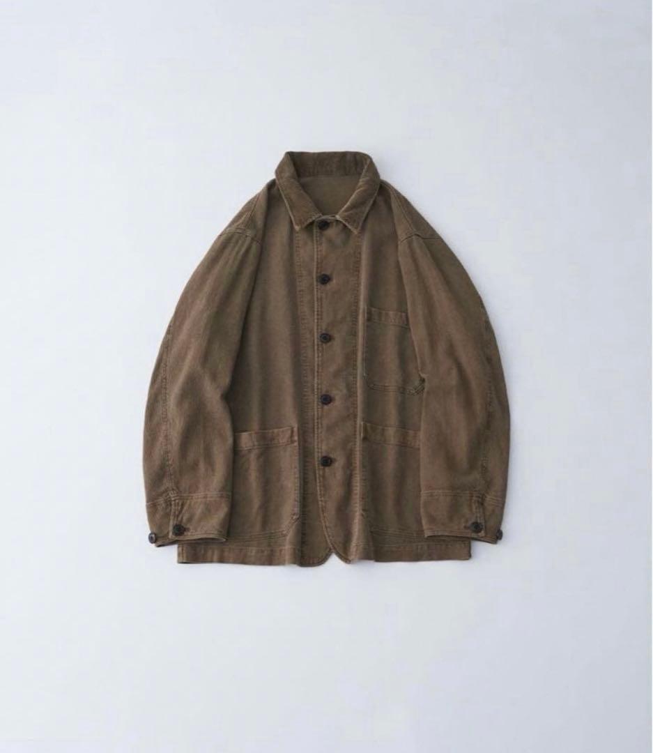 コンフェクト ジャケットとパンツ計3点おまとめ