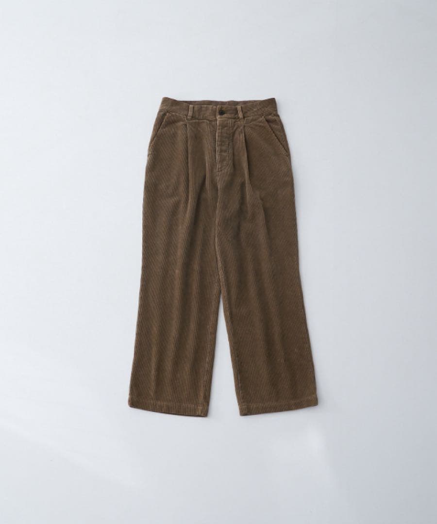 コンフェクト ジャケットとパンツ計3点おまとめ