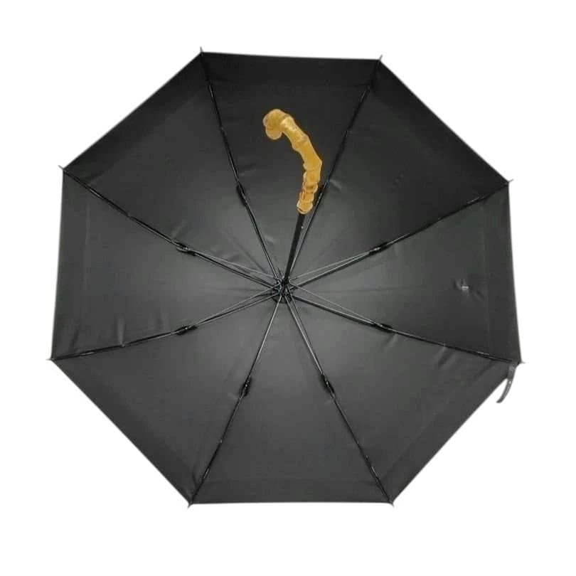 訳あり sun Barrier100 紫外線100% 日傘 雨傘 傘 8382