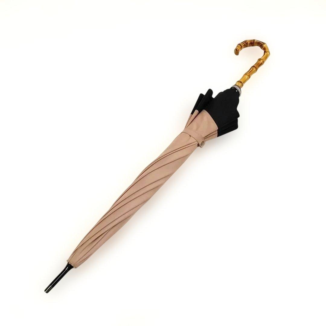 訳あり sun Barrier100 紫外線100% 日傘 雨傘 傘 8382