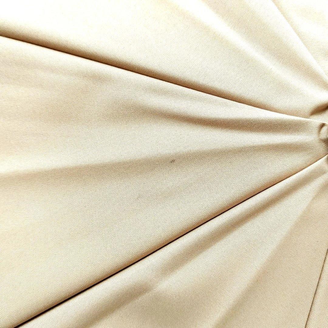 訳あり sun Barrier100 紫外線100% 日傘 雨傘 傘 8382