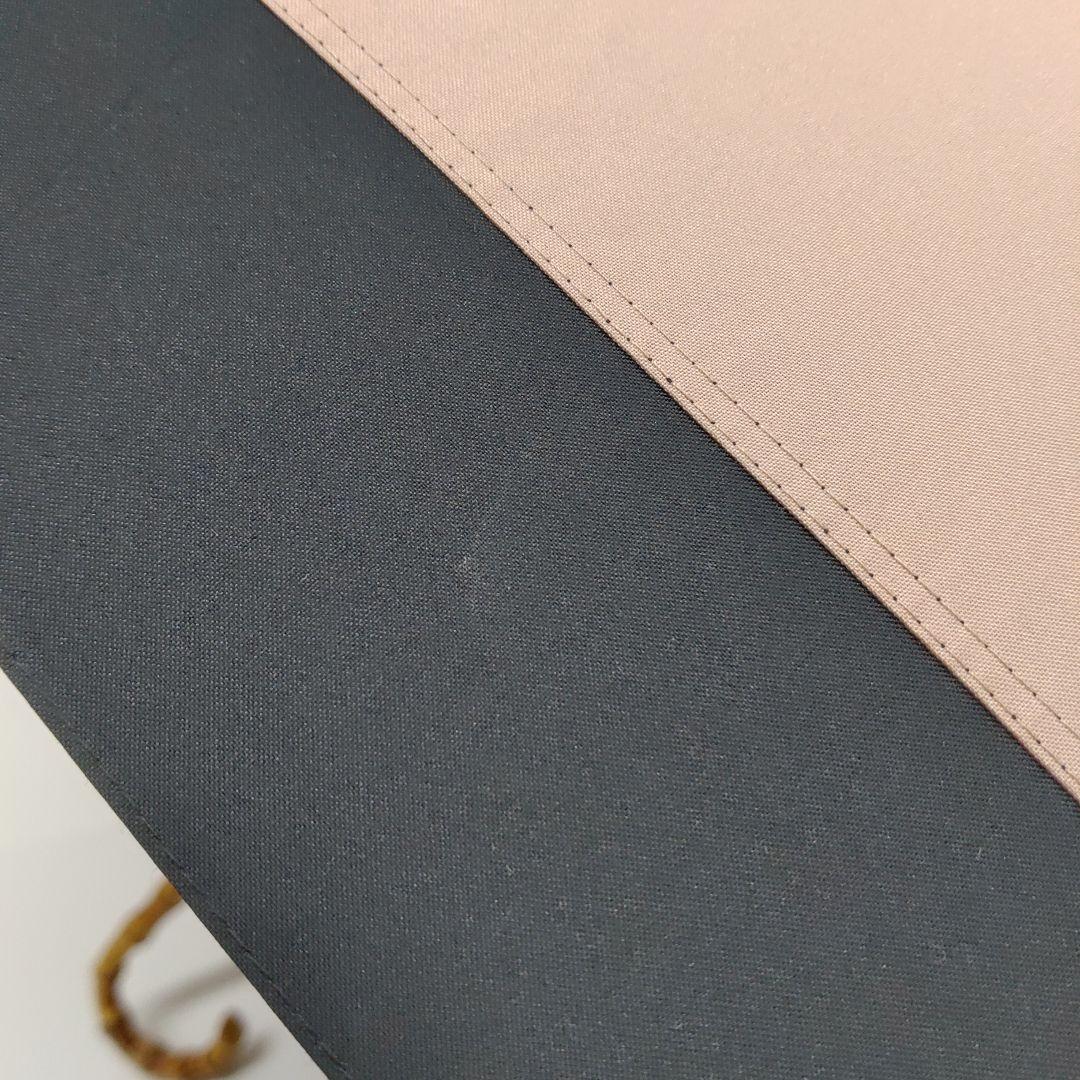 訳あり sun Barrier100 紫外線100% 日傘 雨傘 傘 8382