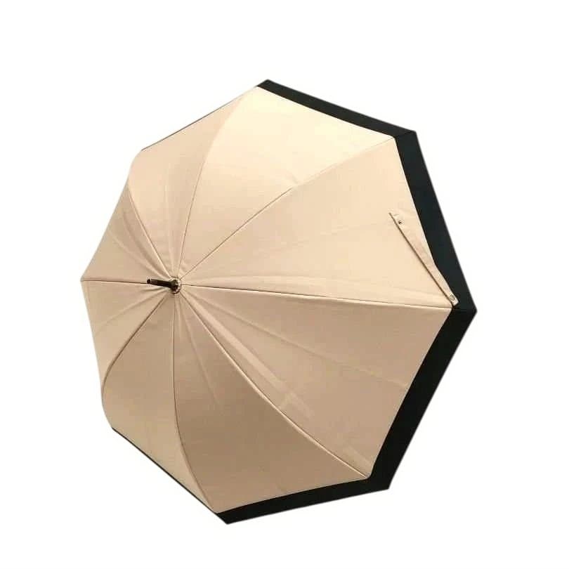 訳あり sun Barrier100 紫外線100% 日傘 雨傘 傘 8382