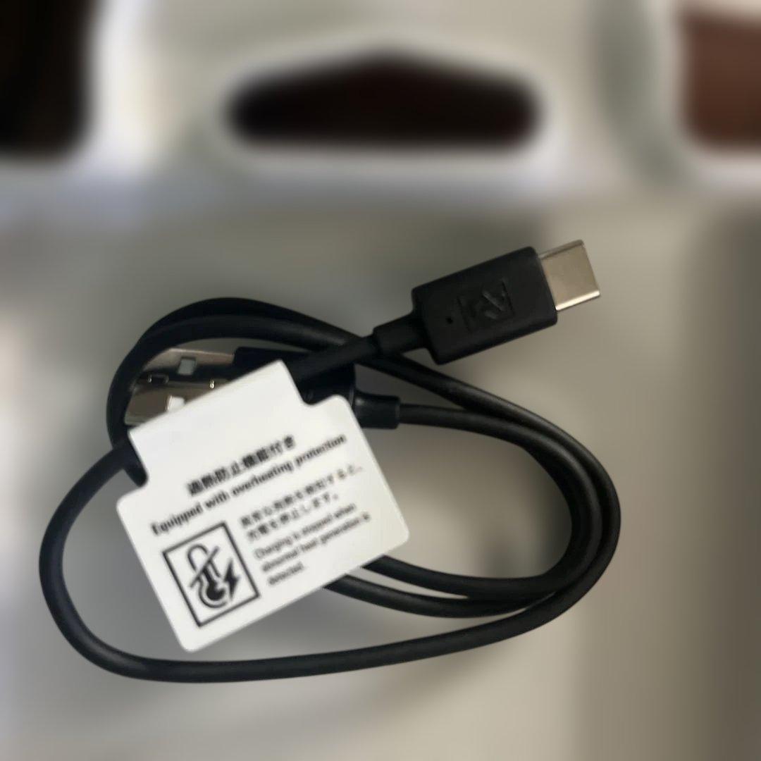 オーディオテクニカ ヒアリングアシストイヤホン ベージュ BG