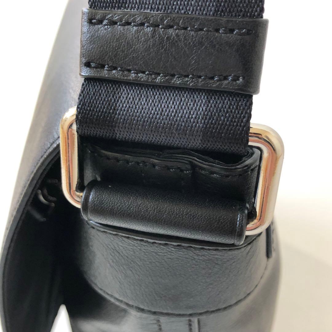 【極美品✨】COACH コーチ ショルダーバッグ F72108 サリバン