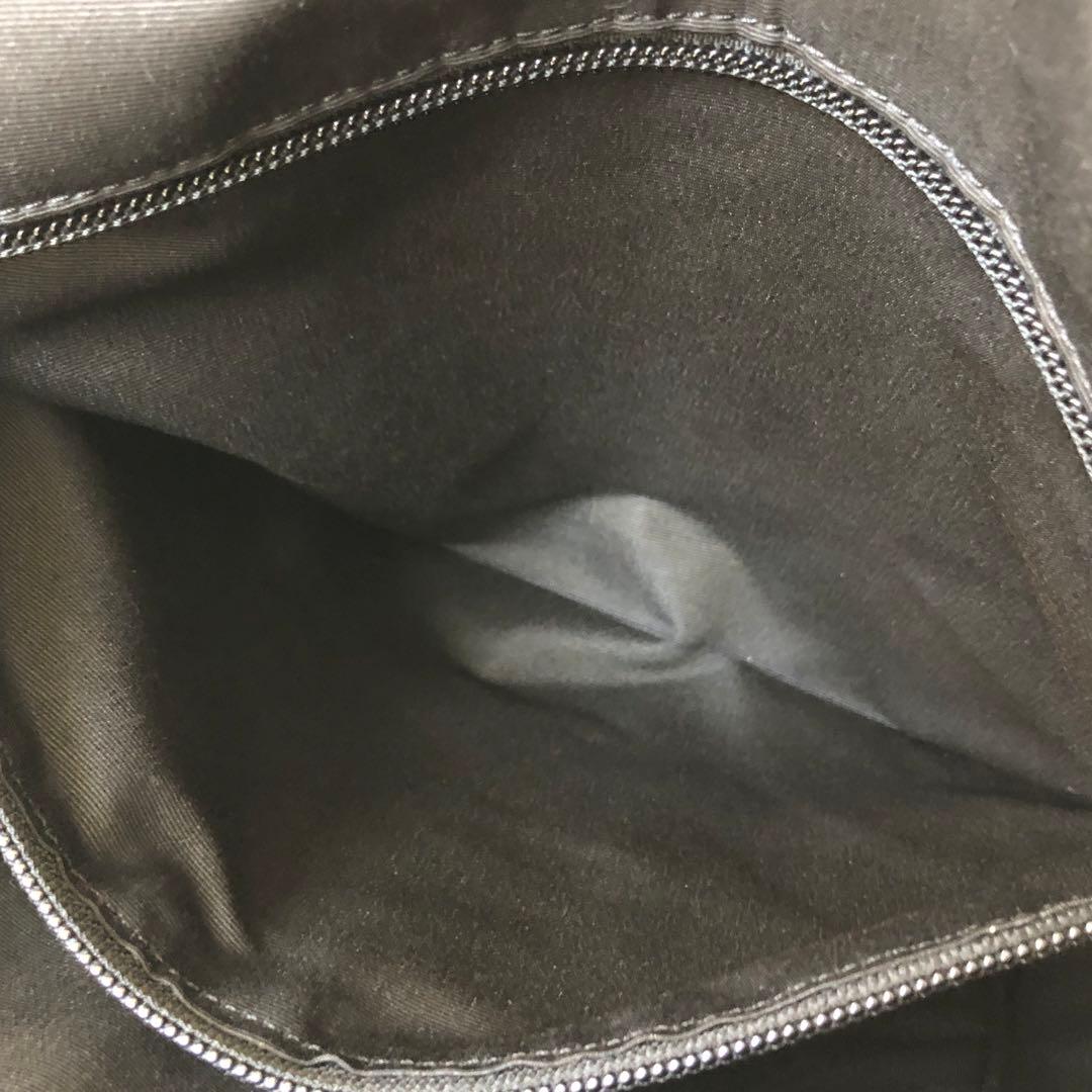 【極美品✨】COACH コーチ ショルダーバッグ F72108 サリバン