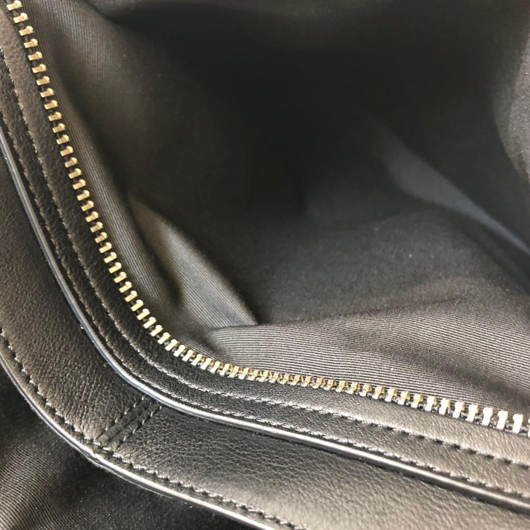 【極美品✨】COACH コーチ ショルダーバッグ F72108 サリバン