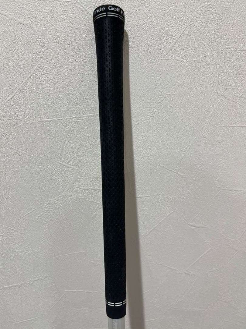 PARADYM トリプルダイヤ 8.0 ツアーAD PT6X