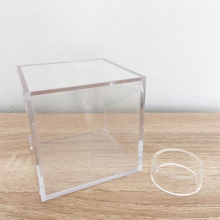 松井秀喜　サインボール