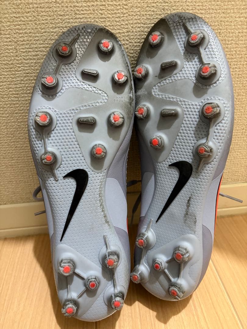 Nike ティエンポ レジェンド 10 プロ HGサッカースパイク