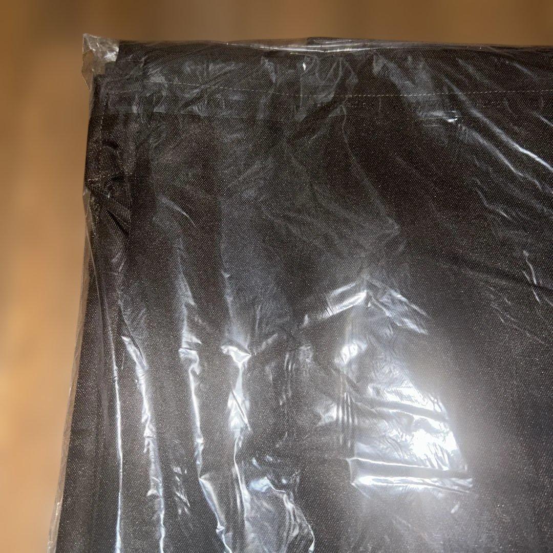 とんかつ　松のや　エプロン　5枚