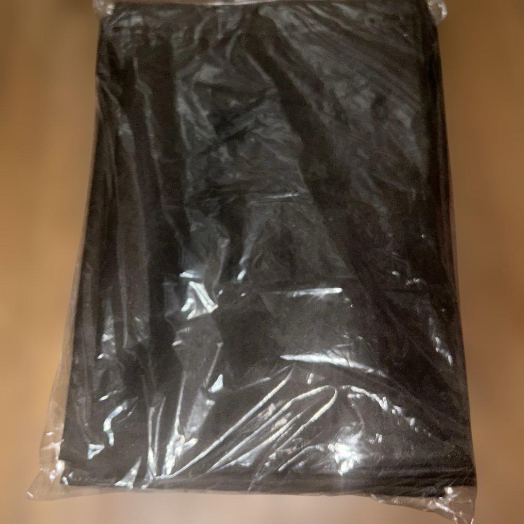 とんかつ　松のや　エプロン　5枚