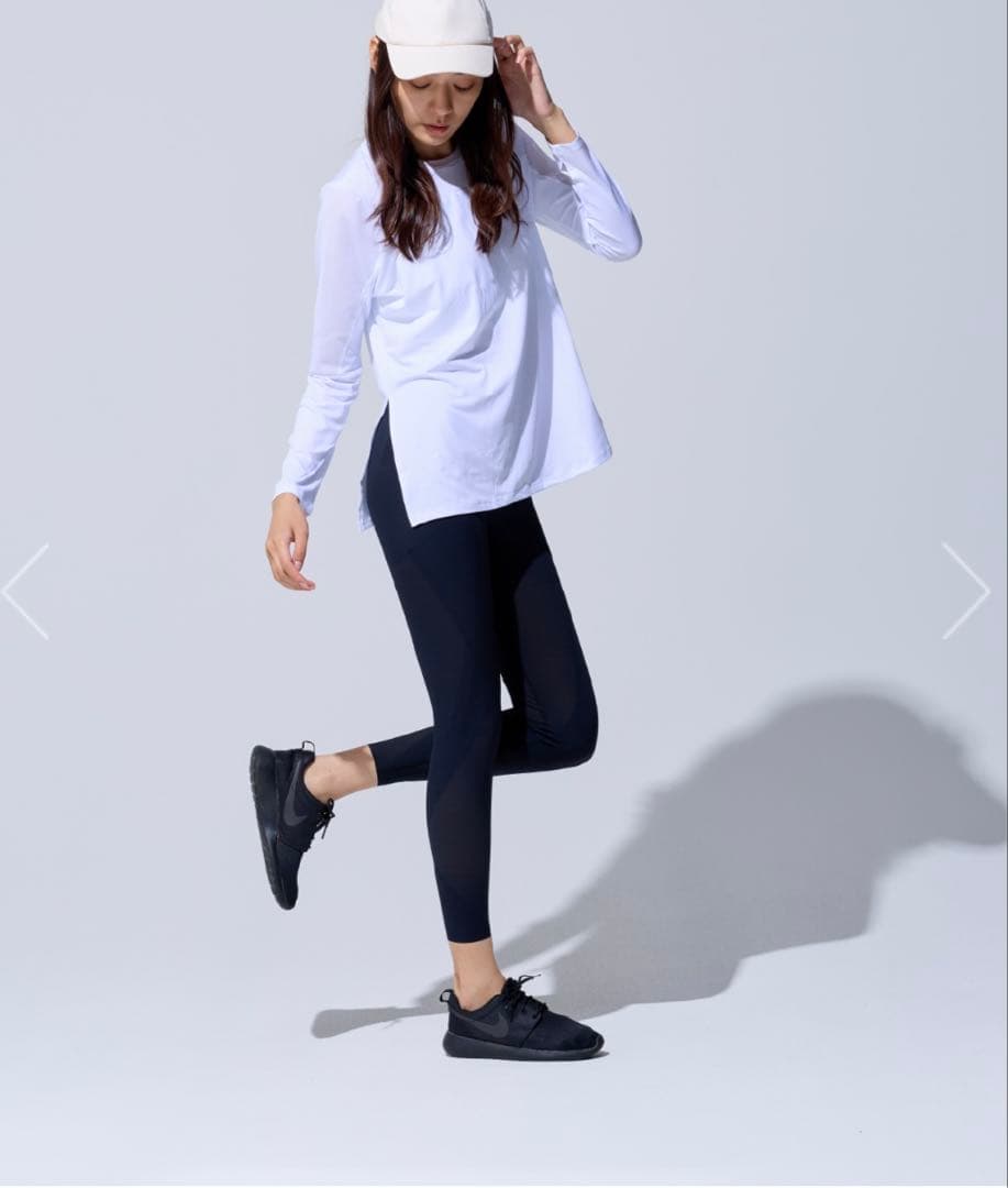 【新品・未使用】peu a beaute（プウアボーテ）mediXer トレスパ