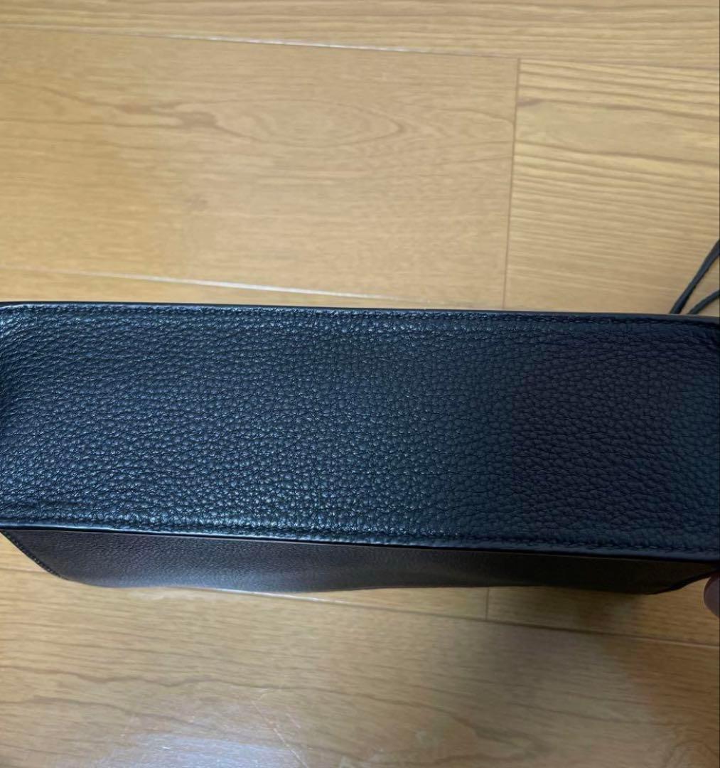 PRADA プラダ クラッチバッグ ハンドバッグ