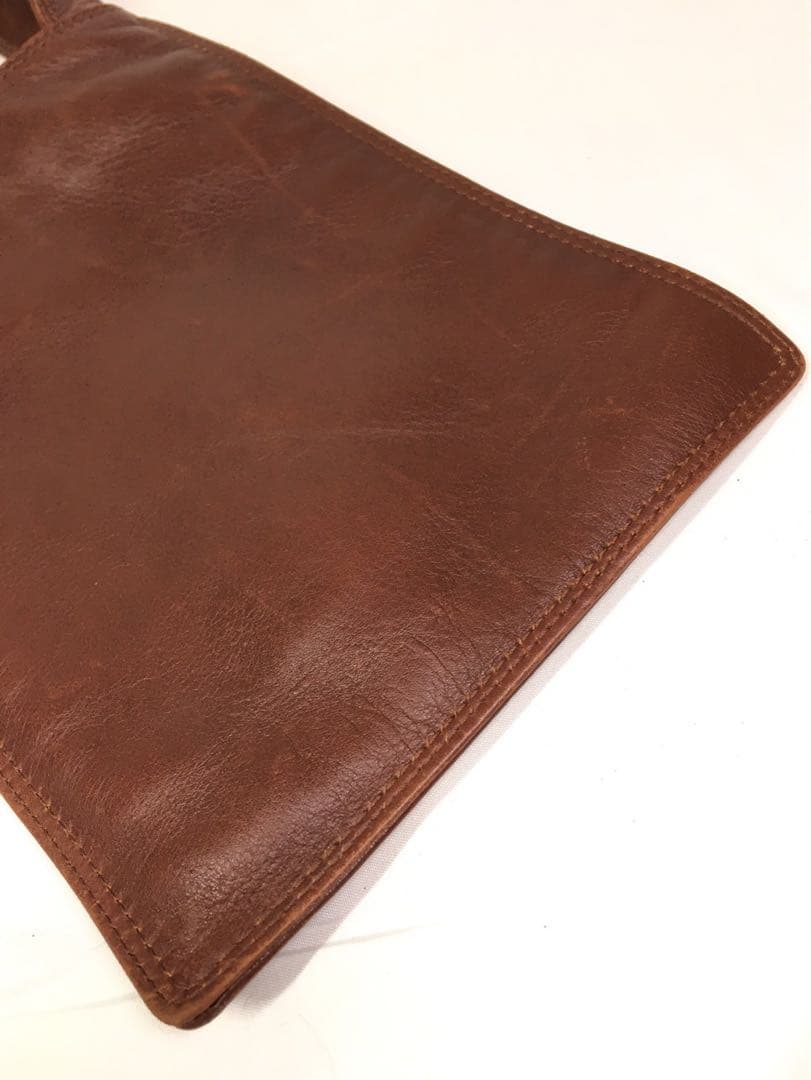 シャネル　ミニ　ショルダーバッグ