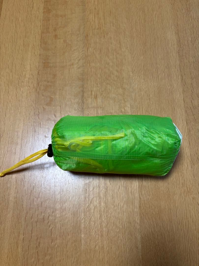 山に行こう！バックカントリーを始めたい方必見！スキー＆いろいろデス。