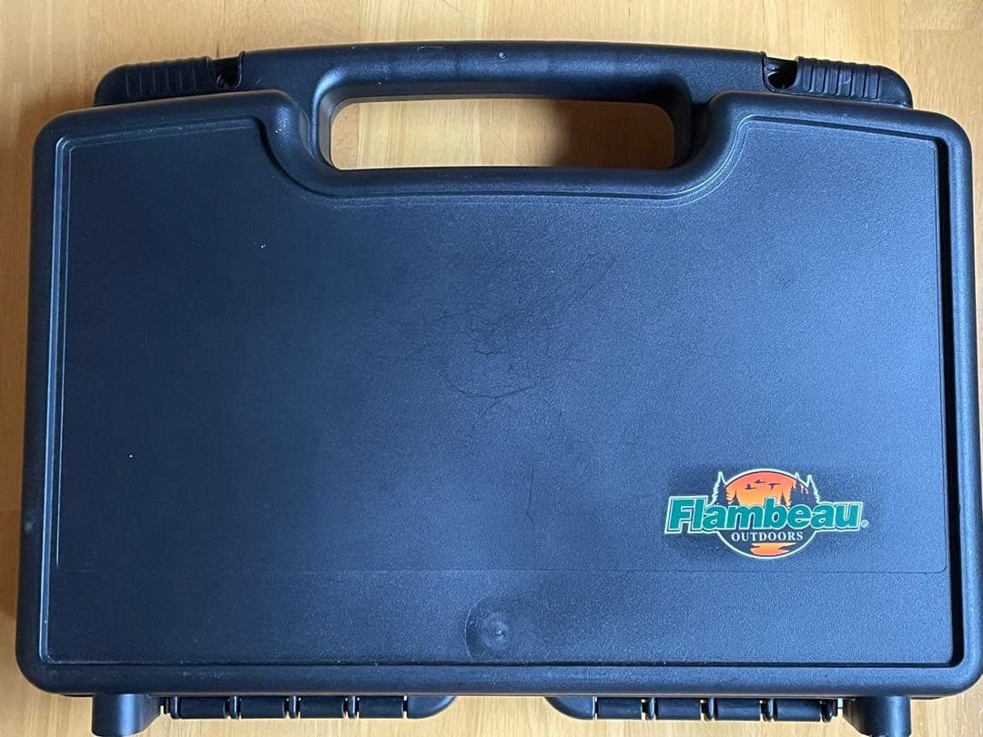 最終価格　ウエスタンアームズ　インフィニティ　ガンケース　スペアマガジン付き